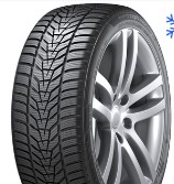 А/шина 245/40R20 HANKOOK W330 XL 99W